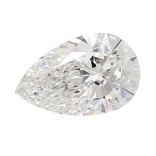 gases_lab_loosediamond_pear_03-10_vvs2_e_2e30a372929d