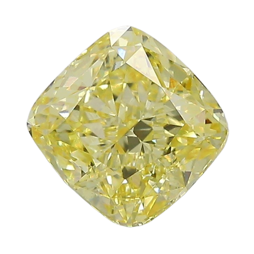 gases_lab_loosediamond_cushion_02-08_vs1_yellow_8c83de8de5fd
