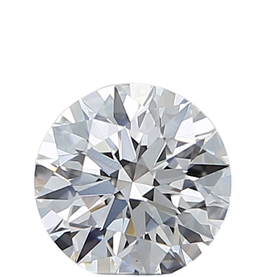 srdl_lab_loosediamond_round_01-04_vs1_e_ebe3c22d7cc3