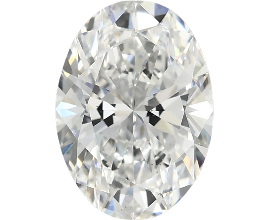 ndil_lab_loosediamond_oval_02-06_vs1_e_a716dd59cc83