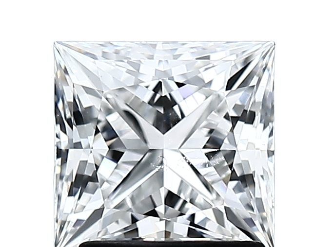 lksb_lab_loosediamond_princess_01-83_vs1_d_377f7af705cd