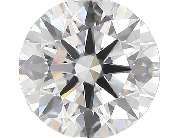 ank_lab_loosediamond_round_02-70_vvs2_d_ee0075ee003c