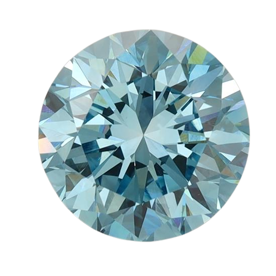 gases_lab_loosediamond_round_02-59_vs1_blue_cdb84f63c52f