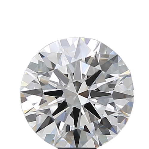 srdl_lab_loosediamond_round_02-21_vvs1_d_62aae9ecccd8