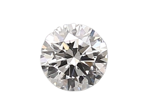 ank_lab_loosediamond_round_00-35_fl_d_280b41539fb6
