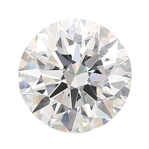 gases_lab_loosediamond_round_06-08_vs1_e_c27b6ac11294