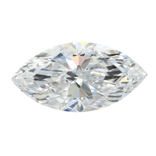 lce_lab_loosediamond_marquise_01-50_if_d_e5bacfabae78