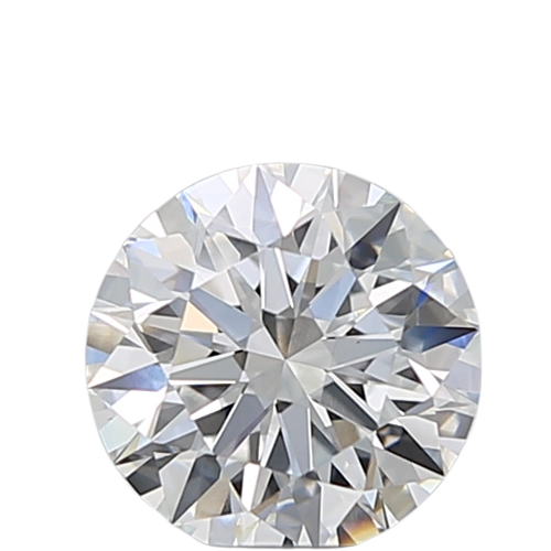 srdl_lab_loosediamond_round_01-53_vvs2_d_243b1c6a3c5c