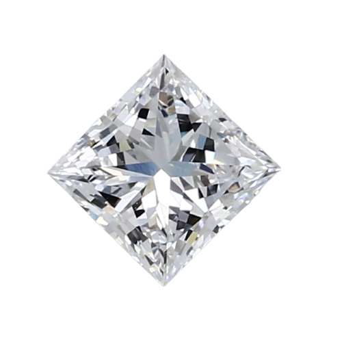 hrs_lab_loosediamond_princess_00-74_vvs2_d_32234ebc9906