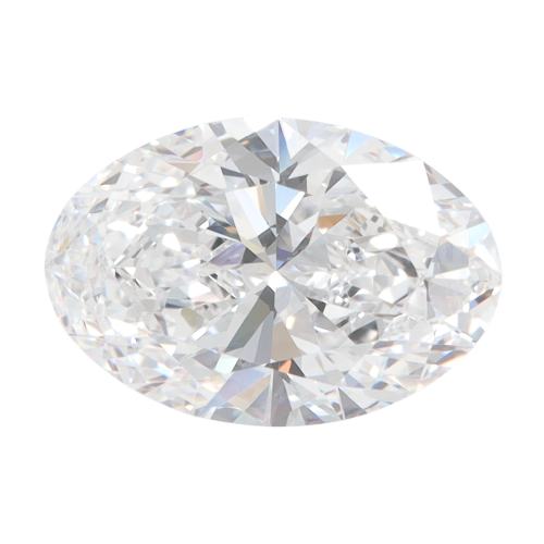 rweu_lab_loosediamond_oval_03-01_vvs1_d_39e708c112f6