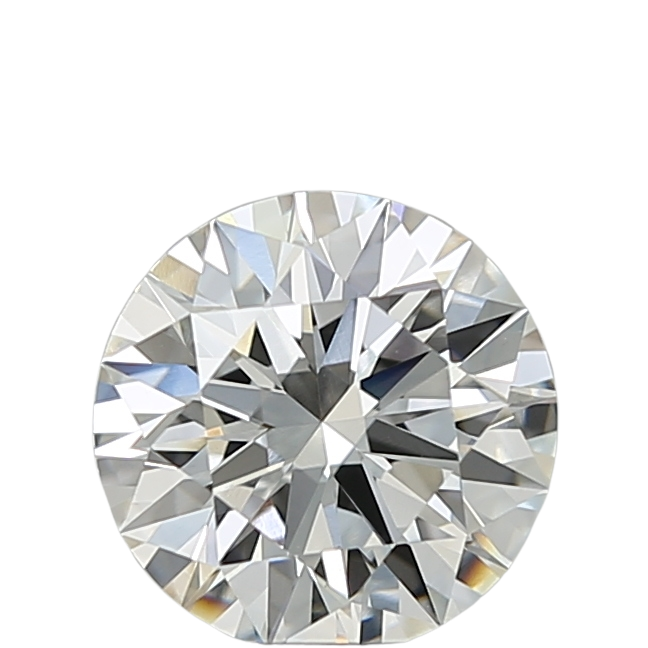 srdl_lab_loosediamond_round_02-05_vs1_f_704ebf2bb655