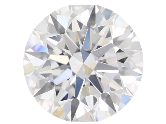 ilaj_lab_loosediamond_round_01-08_vvs2_d_4a28743f2d0e