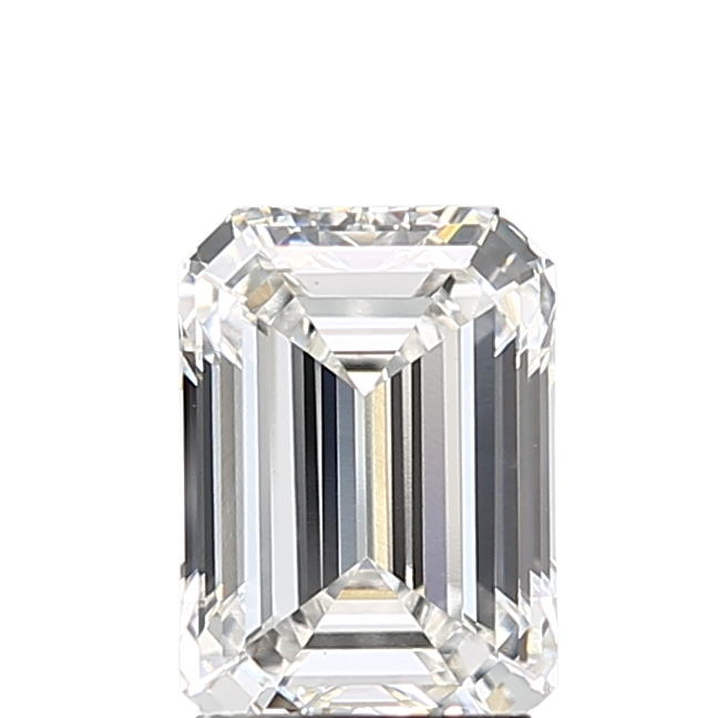 srdl_lab_loosediamond_emerald_02-09_vs1_f_6c193c563a04