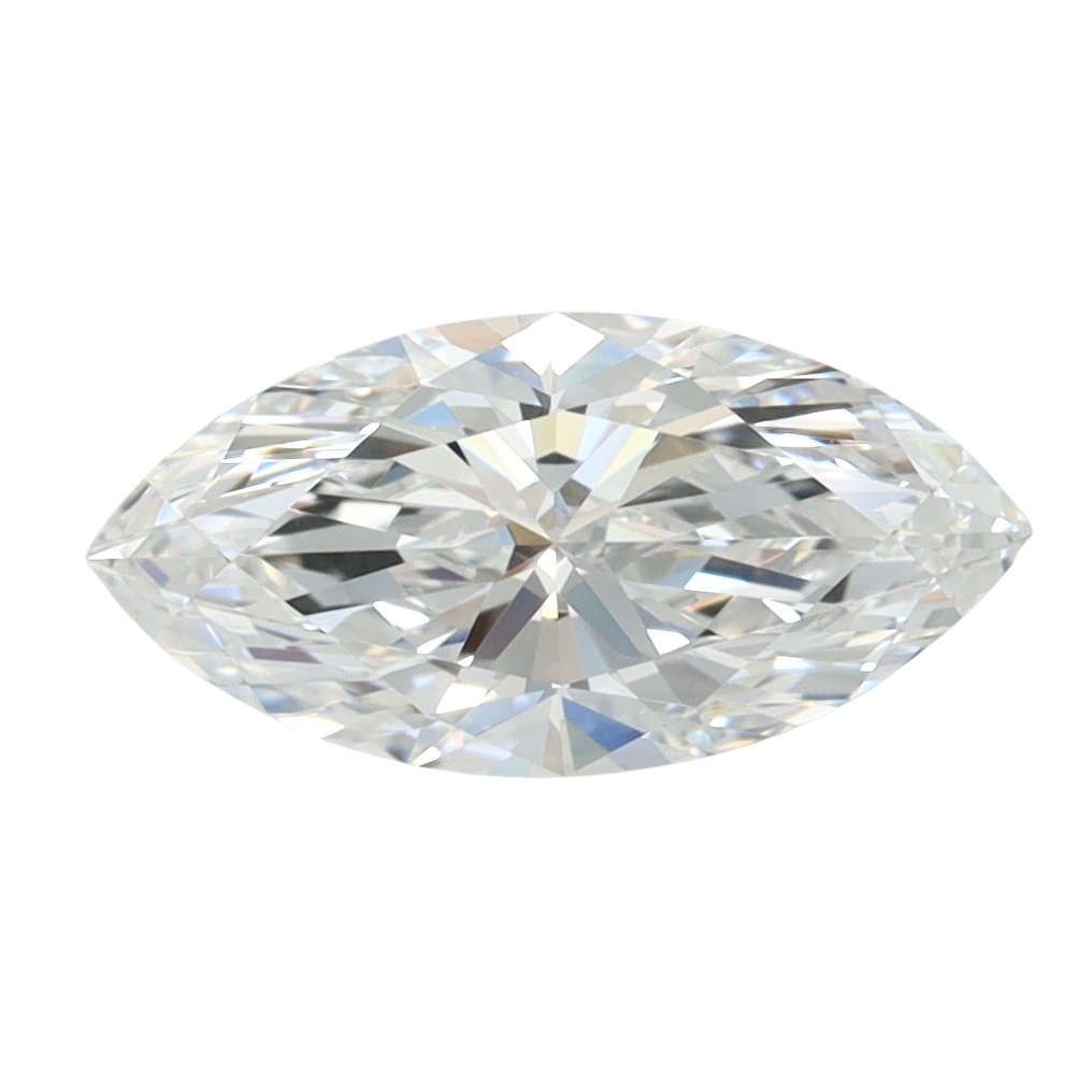 lce_lab_loosediamond_marquise_01-00_fl_d_4eb2b4580ff8