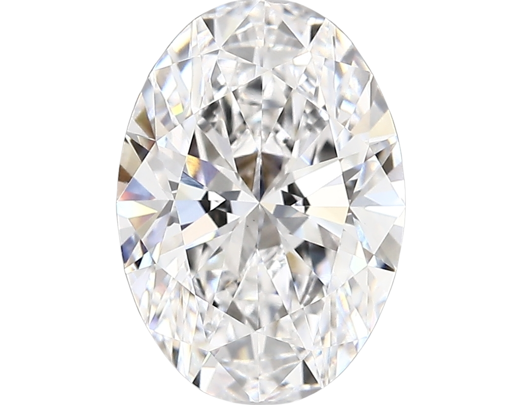 ank_lab_loosediamond_oval_02-92_vs1_d_62827268a262