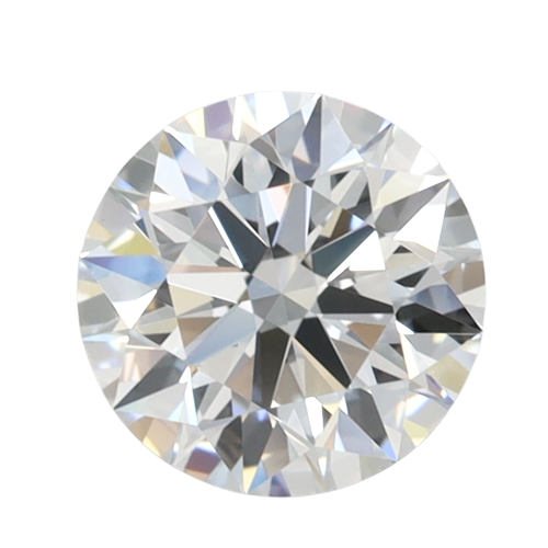 lce_lab_loosediamond_round_01-08_fl_d_0e3b5e796fe7