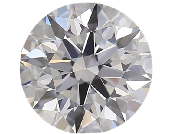 gdrv_lab_loosediamond_round_00-58_fl_d_8cc9de504006