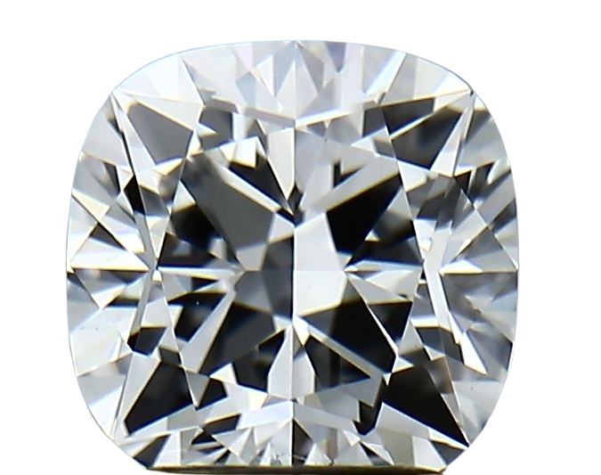 lksb_lab_loosediamond_cushion_02-06_vs1_f_70967f355b9b