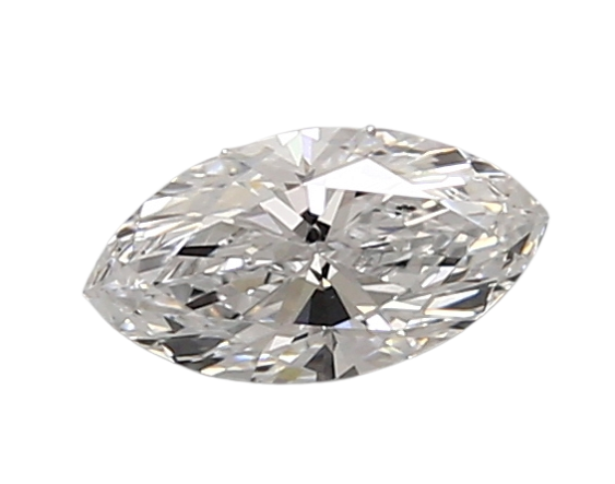 ank_lab_loosediamond_marquise_00-65_vvs1_d_759117ce26da