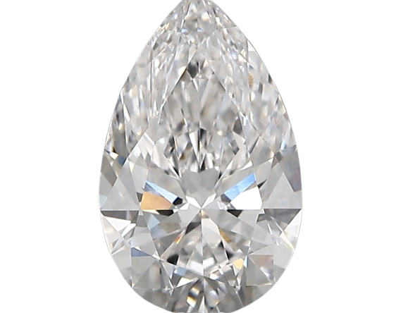 ank_lab_loosediamond_pear_01-68_vvs1_d_c564c5f414cf