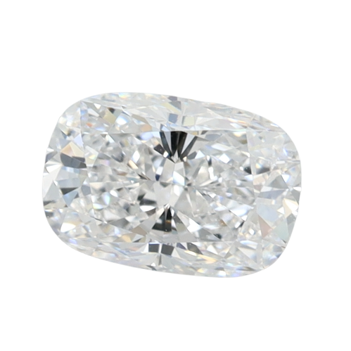 lce_lab_loosediamond_elongatedcushion_01-06_if_d_4a3246efa39a