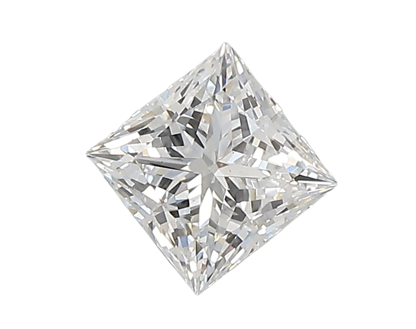 ank_lab_loosediamond_princess_00-64_vs1_d_e05079984110