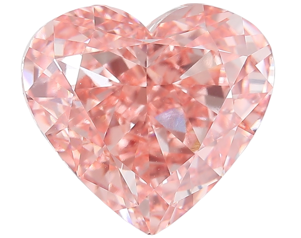 bsdj_lab_loosediamond_heart_08-01_vs1_pink_b5f74c94cf6a