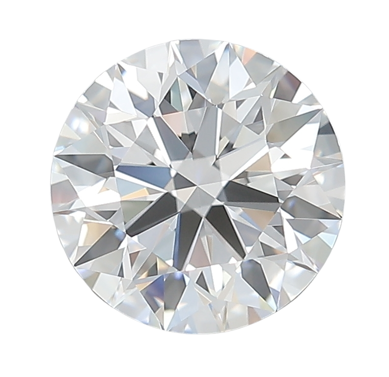 snse_lab_loosediamond_round_02-39_vvs1_d_f55b702adb13