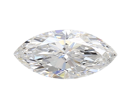 ank_lab_loosediamond_marquise_00-93_vvs1_d_373f27f2c205