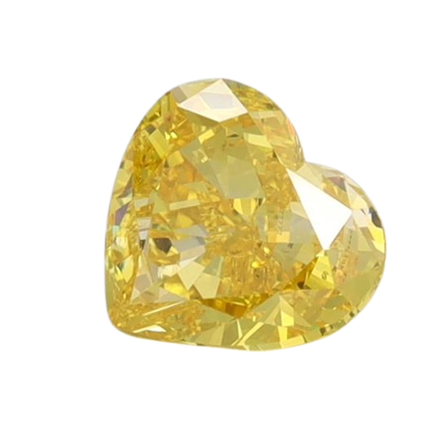 gases_lab_loosediamond_heart_00-96_vs1_yellow_2b35cbbbf750