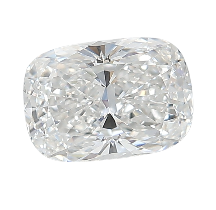 snse_lab_loosediamond_elongatedcushion_01-45_vs1_e_0e1b0b69ddeb