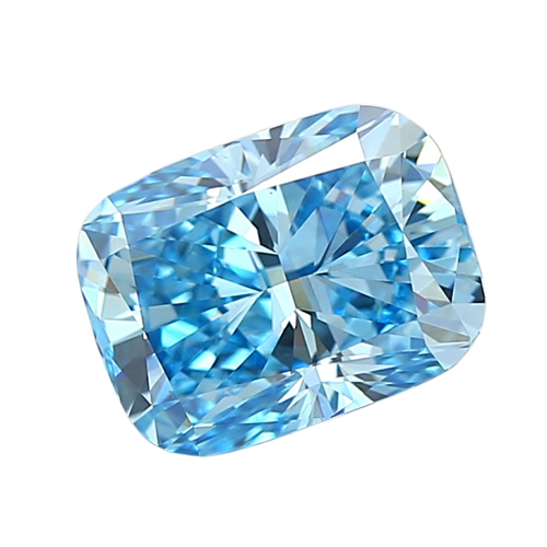 gases_lab_loosediamond_elongatedcushion_02-55_vvs2_blue_91a4a9cf6b60