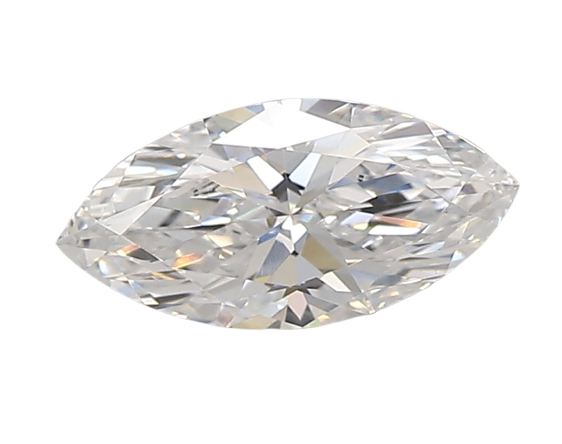 ank_lab_loosediamond_marquise_00-78_vvs2_d_0a4b8173c355