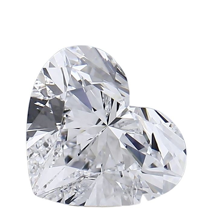 rweu_lab_loosediamond_heart_02-01_vs1_d_4ab55ec1d996