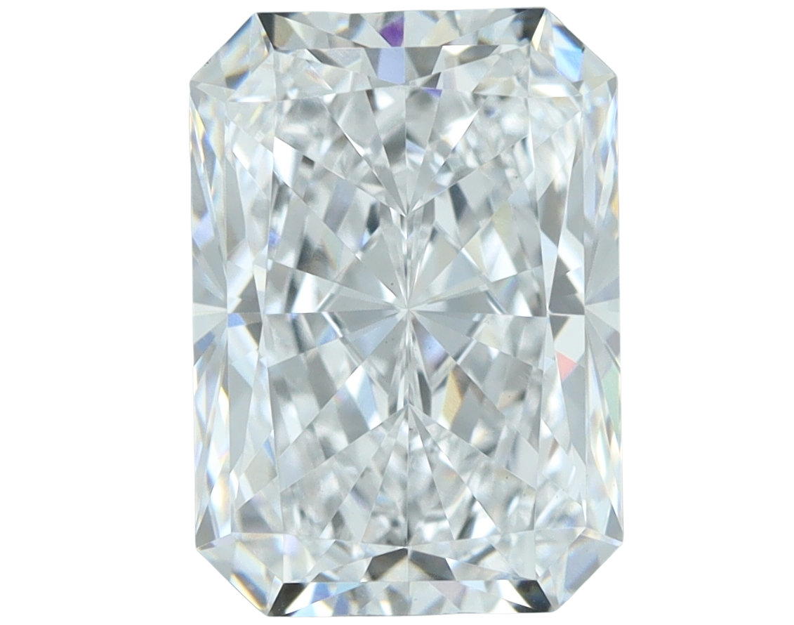 smda_lab_loosediamond_radiant_02-02_vs1_d_644b2f305b22