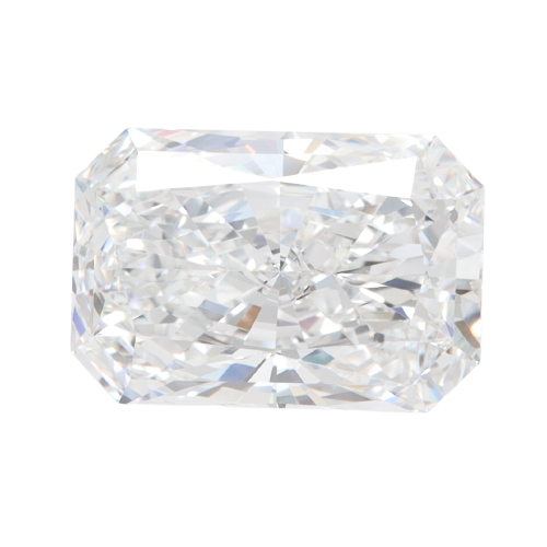rweu_lab_loosediamond_radiant_04-05_if_d_818ba852eabd