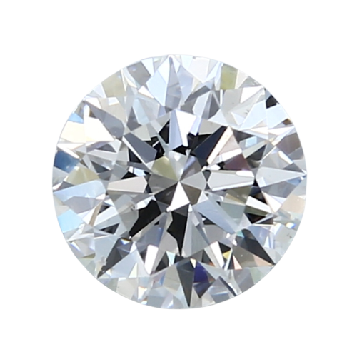 hrs_lab_loosediamond_round_01-53_vs1_e_275a45f258a1