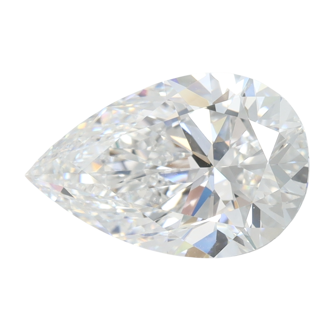 lce_lab_loosediamond_pear_02-72_if_d_9eb98484dc1f