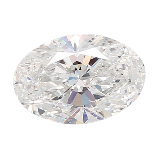 gases_lab_loosediamond_oval_10-06_vs1_e_18c813b89511