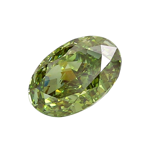 bsdj_lab_loosediamond_oval_03-43_vs1_green_9bd02cb8dd6b