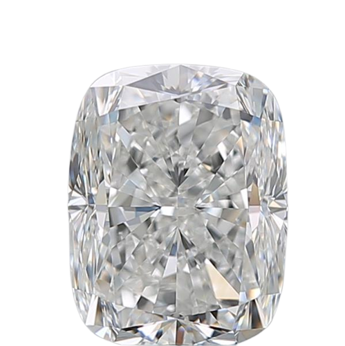 hrnd_natural_loosediamond_elongatedcushion_01-70_vvs2_g_029c81d85a82