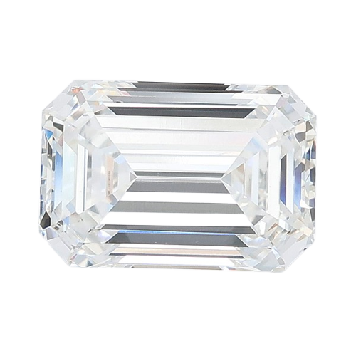 gases_lab_loosediamond_emerald_03-53_vs1_e_2d352309607b