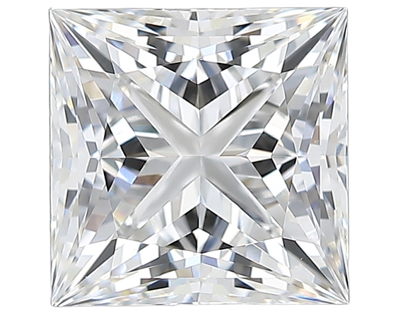 lksb_lab_loosediamond_princess_02-13_vvs2_e_37a7ad81dbe0