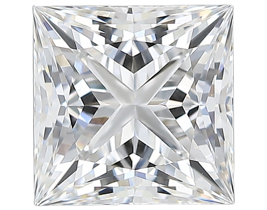 lksb_lab_loosediamond_princess_02-13_vvs2_e_37a7ad81dbe0