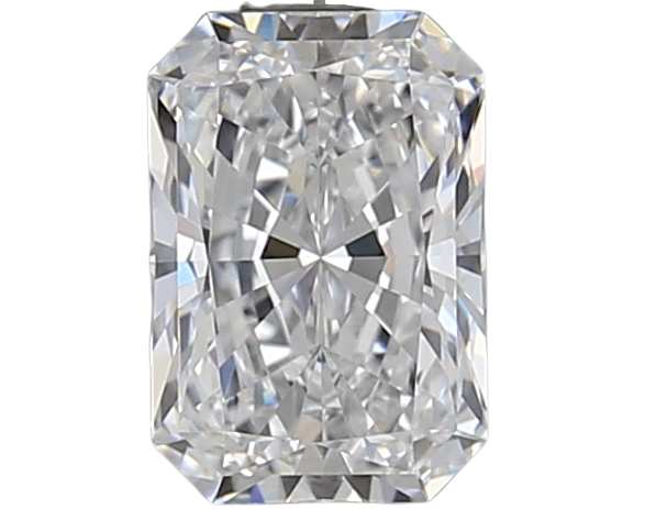 gdrv_lab_loosediamond_radiant_01-02_vvs2_d_90873e4fbeda