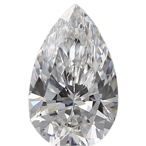 gases_lab_loosediamond_pear_03-00_vvs2_e_6ec89ac43477
