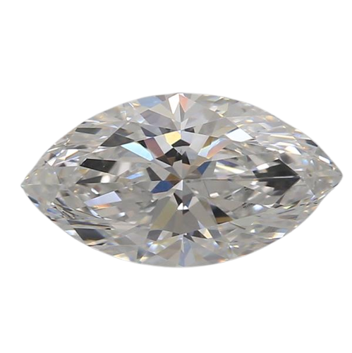arzn_lab_loosediamond_marquise_01-03_vvs1_e_c21eb4c024ed