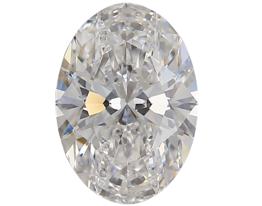 gdrv_lab_loosediamond_oval_03-01_vs1_d_69dd53c6fe97