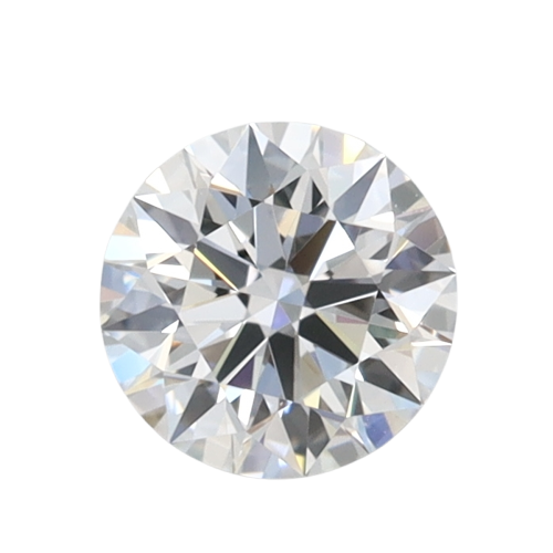 lce_lab_loosediamond_round_00-57_vvs1_d_ed9fc0cc0562