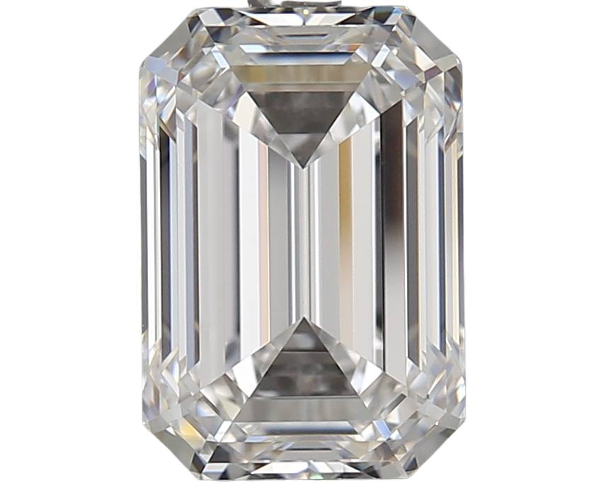 snse_lab_loosediamond_emerald_01-93_vs1_e_de47e2eb3154